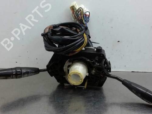 Used Headlight switch Headlight switch 1514230 1514230
