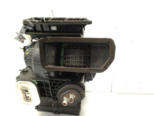 Heater matrix box DACIA DUSTER (HM_) 1.5 dCi 115 (HMAD) | BP39564518M61 - Image 3