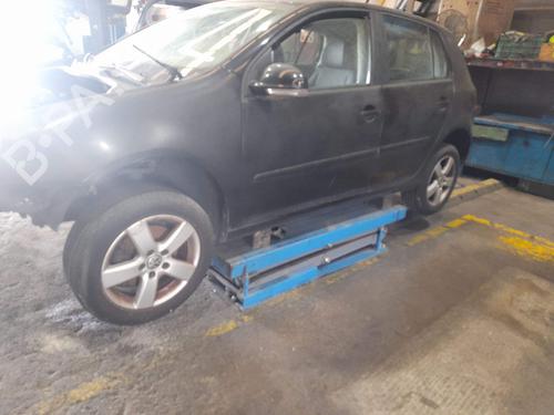 Front left window mechanism VW GOLF V (1K1) 1.4 TSI | BP29073293C22 - Image 5