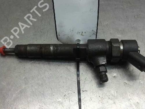 Used Injector FIAT DOBLO MPV (119_, 223_) [2001-2025]  2580961