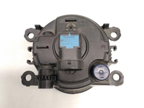 Right front fog light FORD FOCUS III 1.6 Ti | BP3996501C31 