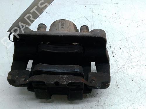 Left front brake caliper BMW X3 (E83) 2.0 d | BP30872373M105