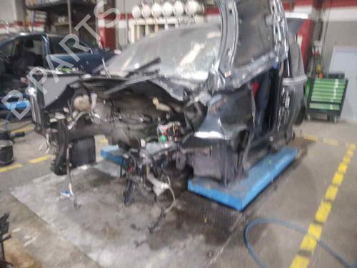 AC compressor PEUGEOT 1007 (KM_) | BP16132037M34 - Image 5