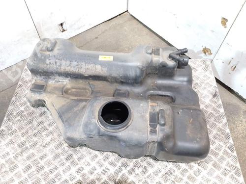 Benzintank Benzintank 24415831 24415831