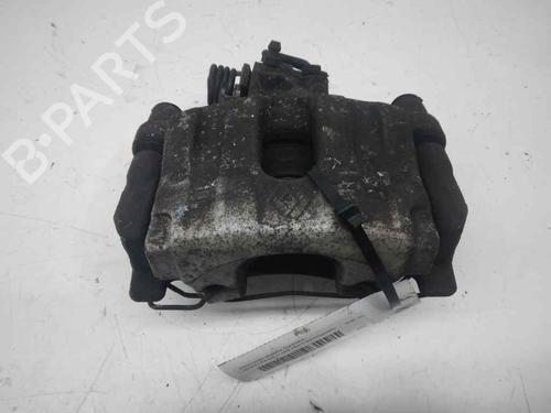 Bremssattel links hinten RENAULT ESPACE IV (JK0/1_) [2002-2024]  16185122