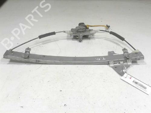 BP8319714C25 main image