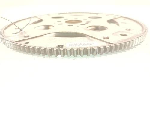 Flywheel BMW 5 Touring (E61) 530 d | BP23210684M101 - Image 2