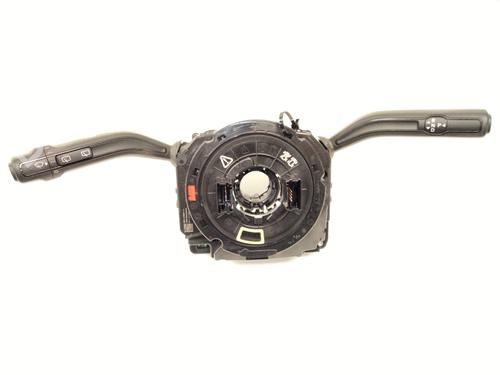 Used Squib airbag MERCEDES-BENZ B-CLASS Sports Tourer (W247) B 180 d (247.003) (116 hp) 25605867