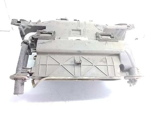 Heater matrix box MERCEDES-BENZ SPRINTER 2-t Van (B901, B902)  | BP14311096M61 