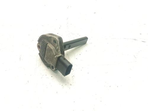 Used Electronic module BMW 3 Convertible (E93) [2006-2013]  32394281