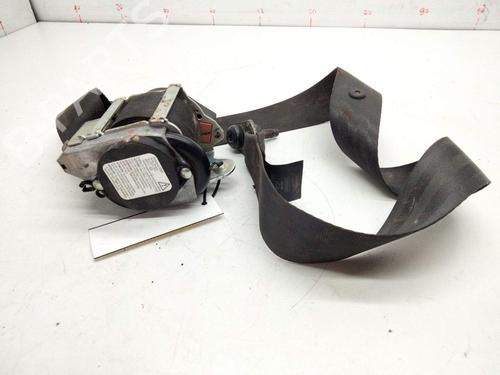 Front left seatbelt FORD KUGA I 2.0 TDCi | BP35723923I26 - Image 3