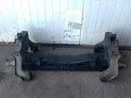 Used Support IVECO DAILY VI Van 33S11, 35S11, 35C11 (106 hp) 30305268