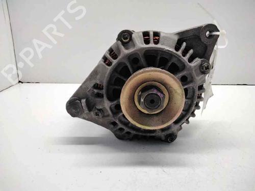 Used Alternator Alternator 5795236 5795236