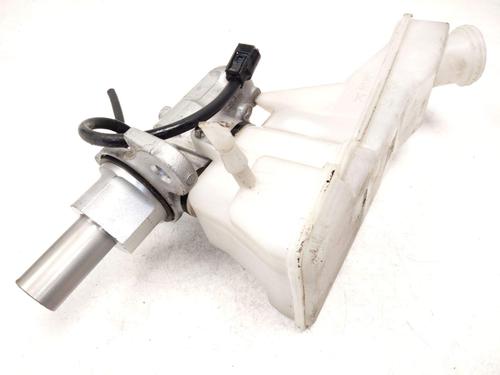 Brake master cylinder MERCEDES-BENZ A-CLASS (W176) A 180 CDI / d (176.012) | BP30397425M77 - Image 2