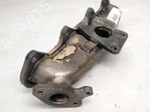 Spruitstuk Uitlaat RENAULT TRAFIC II Van (FL) [2001-2025]  13419224