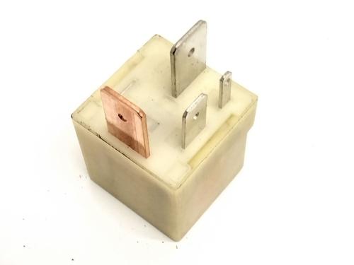 Electronic module SEAT IBIZA III (6L1) 1.9 TDI | BP18234258M83 