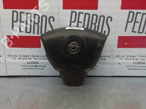driver-airbag-opel-movano-a-van-x70-09120927-8200188635-1999-609998 main image