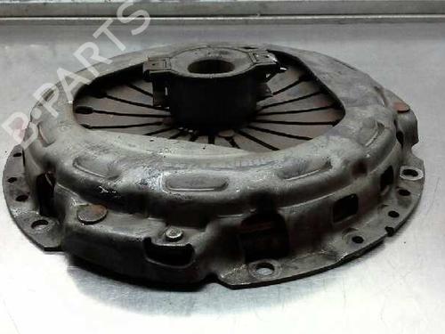 Other IVECO DAILY V Van | BP14322812O1