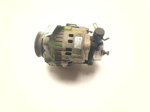 Generator SUZUKI GRAND VITARA I (FT, HT) 2.0 TD 4x4 (SQ420D) (87 hp) 21075951