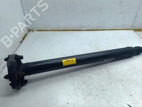 Used Driveshaft MERCEDES-BENZ C-CLASS T-Model (S204) C 320 CDI (204.222) (224 hp) 32066109