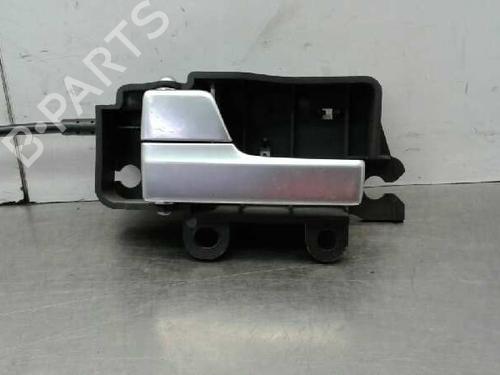 Venstre bak invendig håndtak FORD FOCUS C-MAX (DM2)  | BP6989049I15 