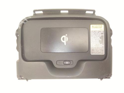 Used Electronic module Electronic module TOYOTA C-HR (_X1_) 1.8 Hybrid (ZYX10_, ZYX11_) (98 hp) 36448529 36448529