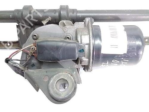 Front wiper motor OPEL MOVANO A Bus (X70)  | BP11285231M29 