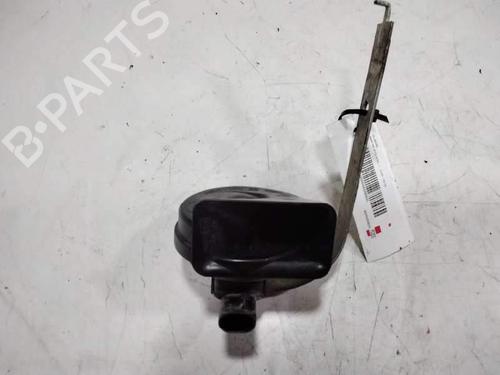 Used Horn Horn 14317595 14317595
