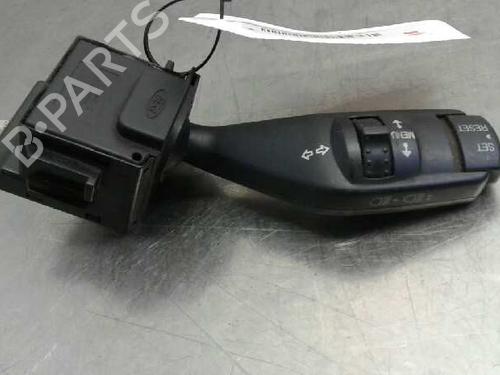 Headlight switch FORD FOCUS II (DA_, HCP, DP) | BP2963390I24 - Image 2