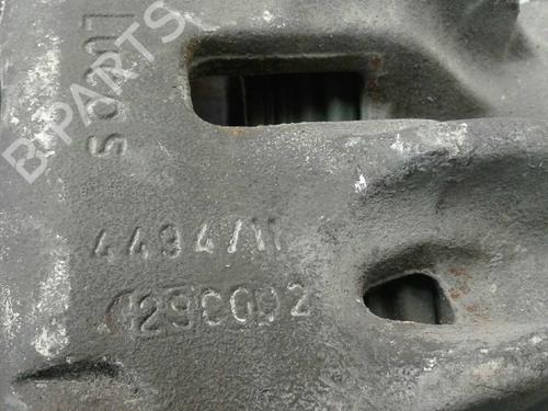 Right front brake caliper CITROËN JUMPER I Van (230L)  | BP13311903M104 