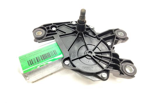 Rear wiper motor LAND ROVER RANGE ROVER EVOQUE (L538)  | BP18906480M102 