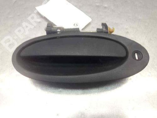 front-left-exterior-door-handle-renault-laguna-i-b56_-556_-18-b56st0-7700821373-1993-1994-1995-1996-1997-1998-1999-2000-2001-2002-6989539 main image
