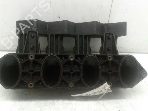 Intake manifold MERCEDES-BENZ VITO Van (W638)  | BP9211542M70 