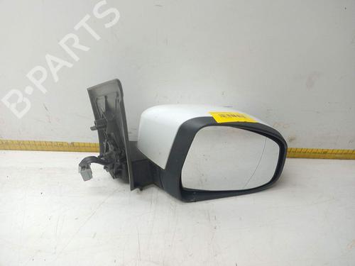right-mirror-ford-focus-ii-da_-hcp-dp-2004-2005-2006-2007-2008-2009-2010-2011-2012-2013-30963619 main image