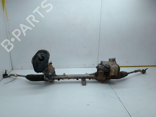Used Steering rack Steering rack FORD KUGA I 2.0 TDCi (140 hp) 35794059 35794059