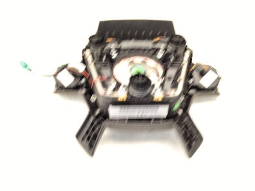 Driver airbag FORD KUGA II (DM2) 2.0 TDCi | BP30832935C9