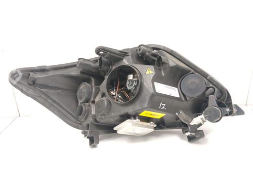 Left headlight FORD KUGA I 2.0 TDCi 4x4 | BP37442118C28 - Image 3