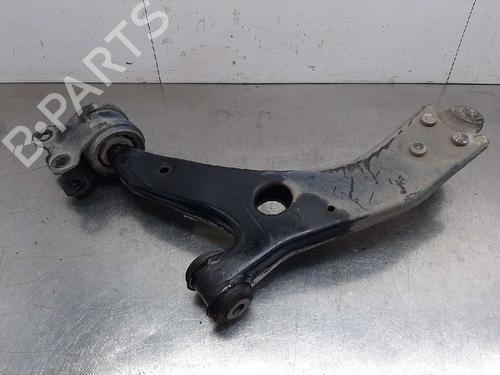 Right front suspension arm FORD FOCUS II (DA_, HCP, DP)  | BP10749342M13 