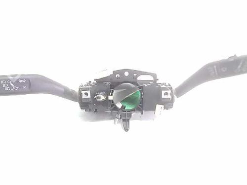 Used Steering column stalk VW GOLF VI (5K1) [2008-2014]  17058277