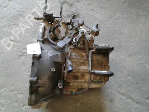 manual-gearbox-kia-sportage-ii-je_-km_-4300024381-2004-2005-2006-2007-2008-2009-2010-2011-3363087 main image