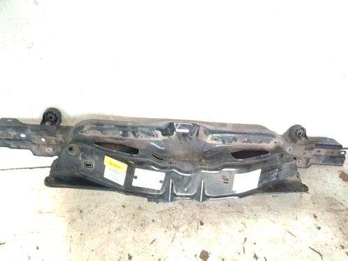 Frontplade/Frontkurv FIAT DUCATO Platform/Chassis (250_) 160 Multijet 2,3 D | BP32709773C72 - Image 3