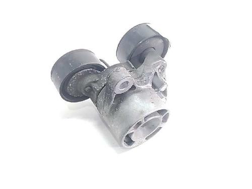 BP17997514O1 main image