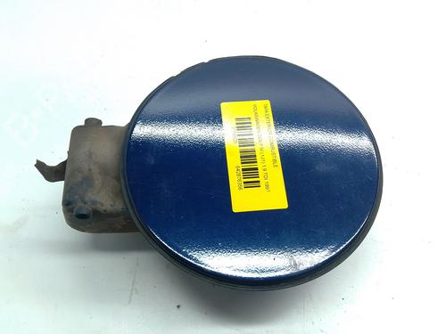 Tanklåg Tanklåg VW GOLF IV (1J1) 1.9 TDI (110 hp) 33939133 33939133