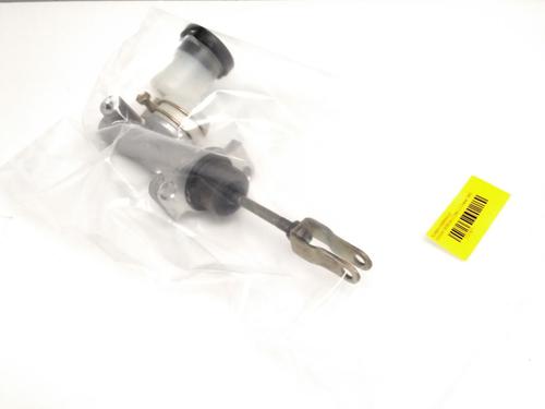 Clutch slave cylinder NISSAN SERENA (C23) 2.3 D | BP28961682M113 
