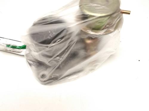 Throttle body NISSAN PRIMERA (P10)  | BP14310373M82 