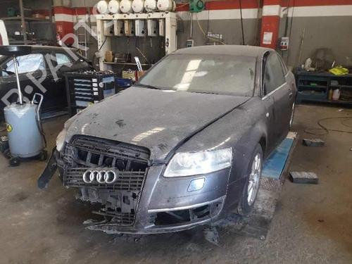 Front right interior door handle AUDI A6 C6 (4F2) 3.2 FSI quattro | BP10651493I14 - Image 5