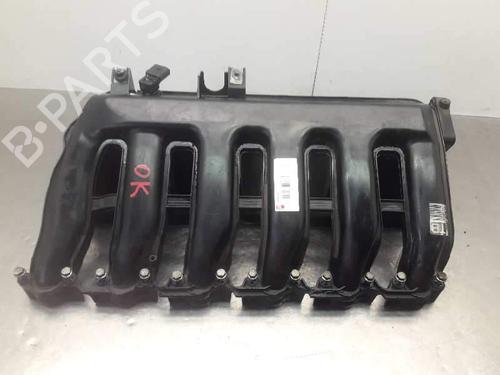 Used Intake manifold Intake manifold 7545219 7545219