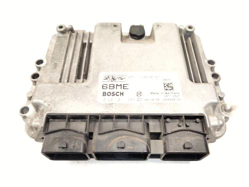 Engine control unit (ECU) FORD FOCUS II (DA_, HCP, DP) 1.6 TDCi | BP30145683M57