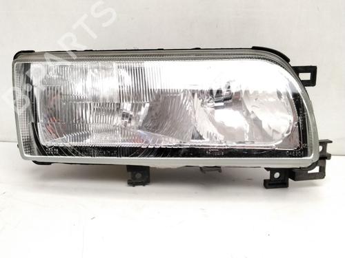 Used Right headlight NISSAN ALMERA I (N15) [1995-2000]  5237646