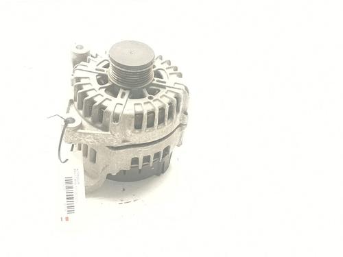 Alternator BMW 3 Touring (F31) 330 d | BP29525217M7 